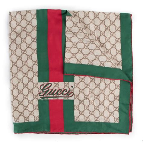 gucci scarf scam from china|authentic gucci silk scarf.